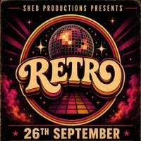 Retro
