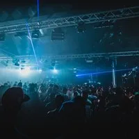 Ministry of Sound, Official Carnival After Party 2026 at Ministry Of Sound