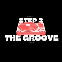 Step2thegroove August 14th at Status Bexleyheath