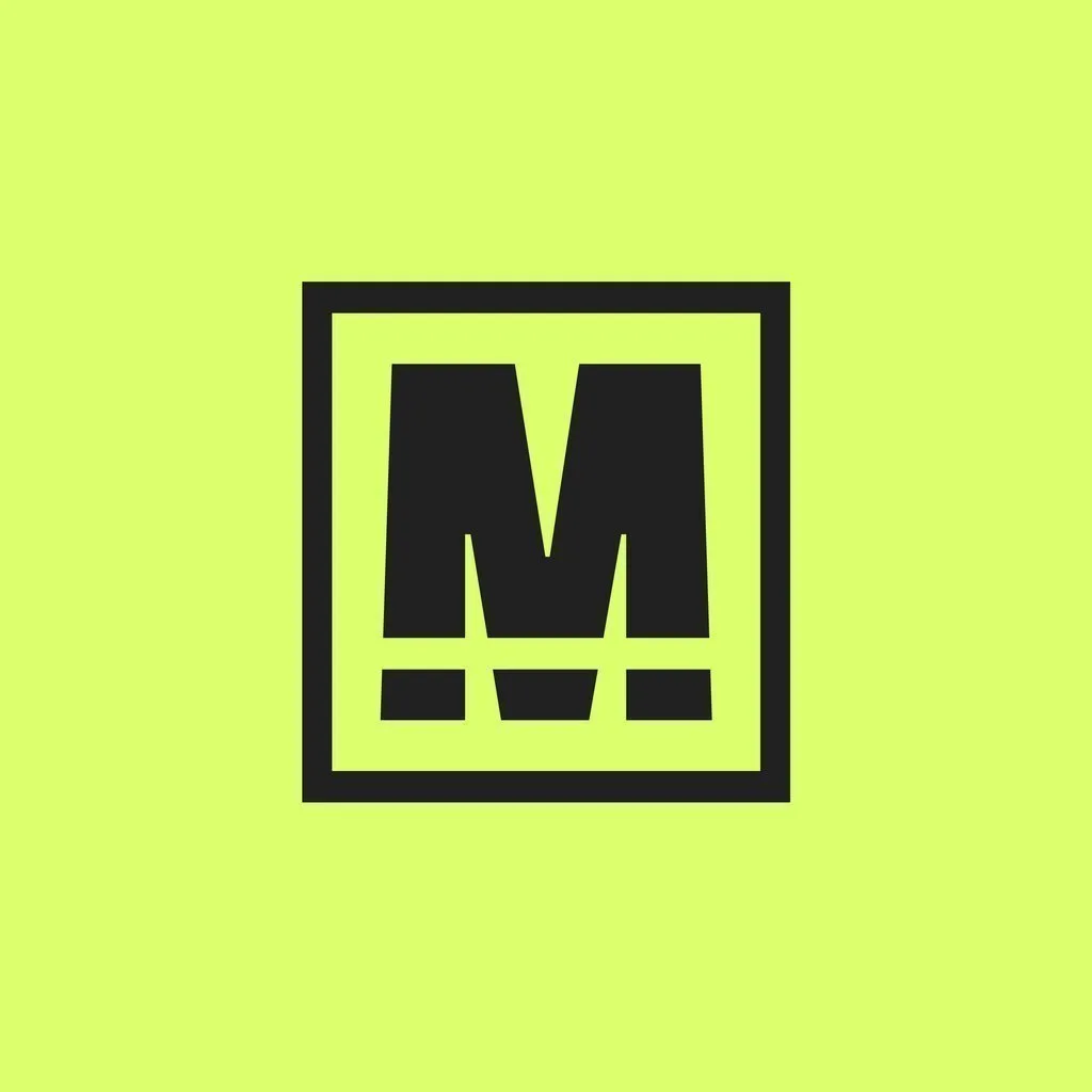 Mania U18 x Shutdown: Nottingham Halloween at Secret Vault Nottingham