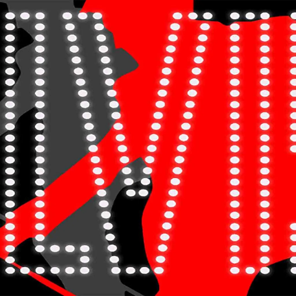 Elvis Tribute Night - New Years Eve Party Castle Bromwich