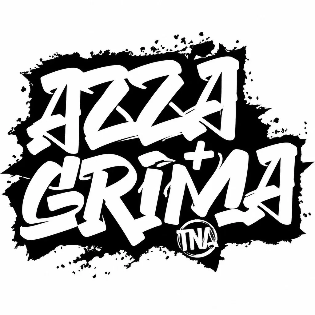 Azza x Grima : LIVE PEMBROKESHIRE DEBUT Friday 4th December at Circles Night Club