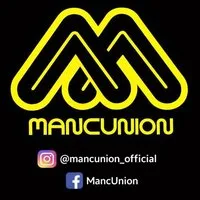 MancUnion - Taylor Liam Jackson at Navy Bar - Liverpool at Navy Bar 2.1