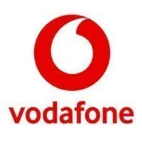 Vodafone at Reading Festival at Richfield Avenue Festival Site