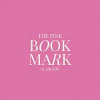 The Pink Bookmark June/July Meeting at The Corset Club