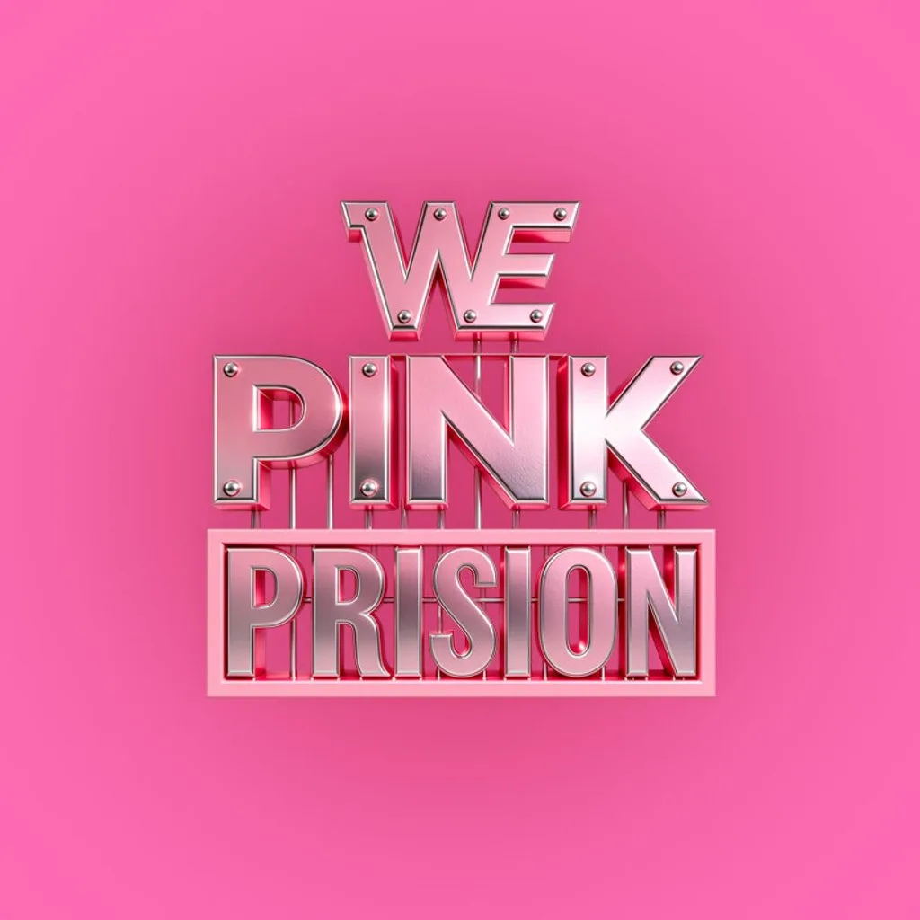 WE Pink: Prison at Electric Brixton