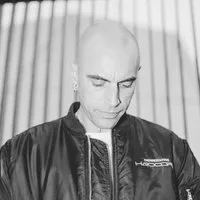 Alix Perez | Birmingham at Club Colette