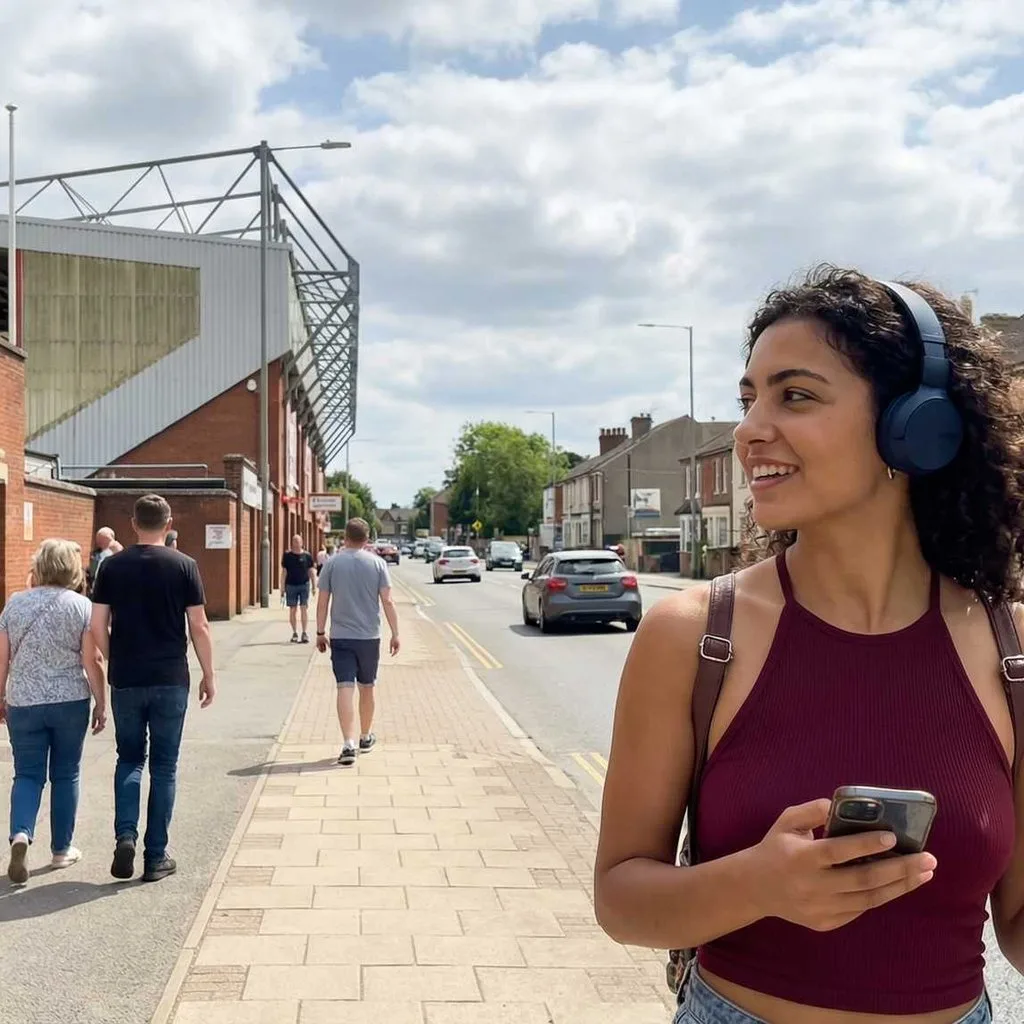 Swindon's Spectacular Circuit: From Steam to Silicon & Beyond at Swindon Mechanics' Institute