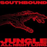 Southbound Presents: Shindig Pt. IV at Bear Cave