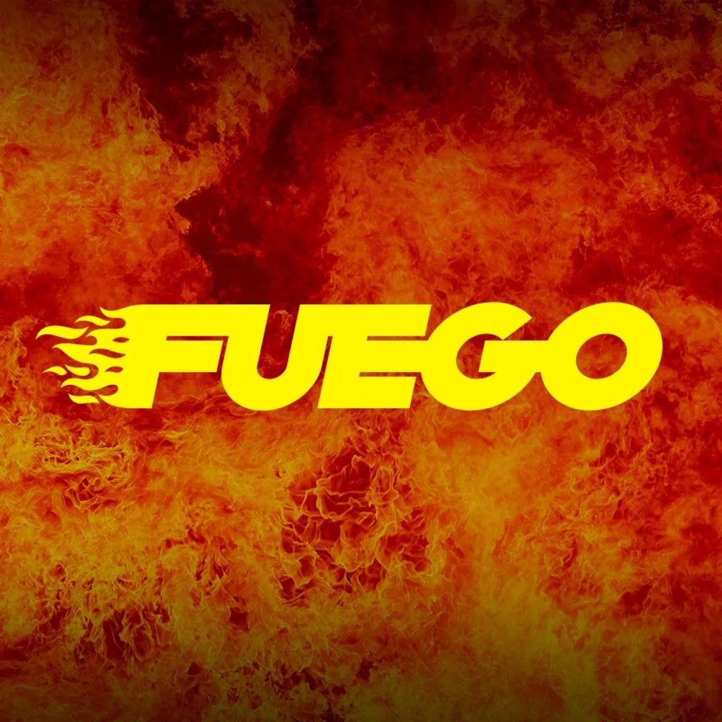 Fuego
