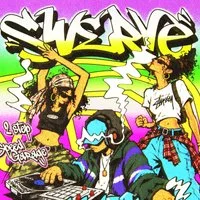 SWERVE | Garage | Headliner TBA