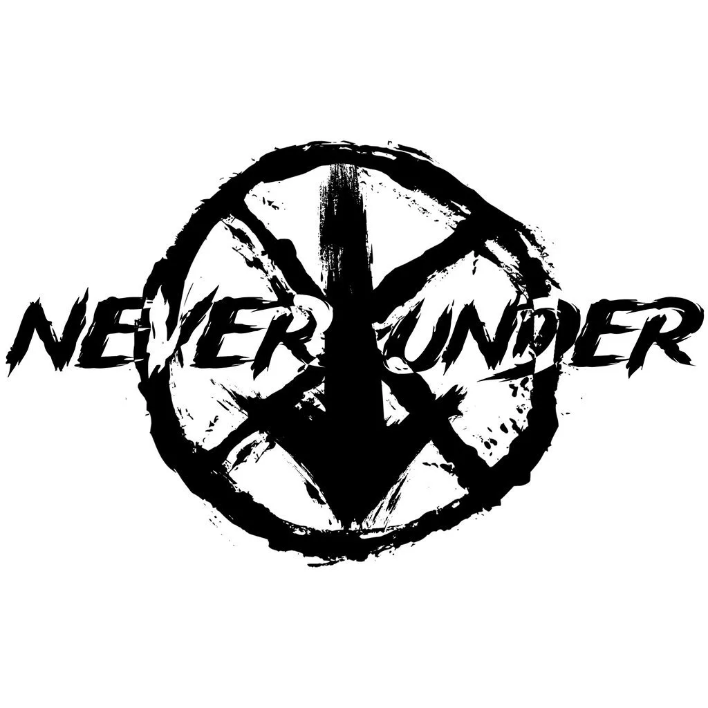 NeverUnder: Nottingham, Mist Rolling Inn