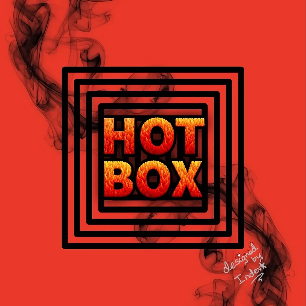 Hot Box at The Manchester College