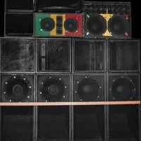 Dub Jam Promotions & Niamos Present: UNITY GATHERING #1 at The Nia Centre NIAMOS