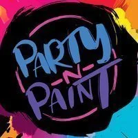 Party N Paint @ Duo (Sip & Paint Party) at Duo Clapham