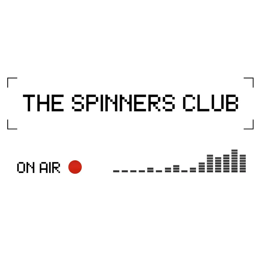The Spinners Club