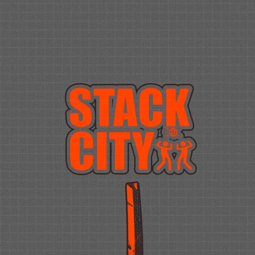 Stack City Inverness - MULTUNES at Botanic House