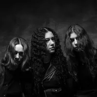 Crypta - Shades of Sorrow: Final Rites at The Brickyard Carlisle