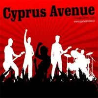 The Cork Runway - Fashion Show and Social at Cyprus Avenue