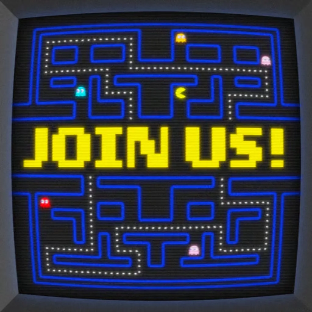 Payday & Play: Birmingham Lane7 at Lane7 Bullring