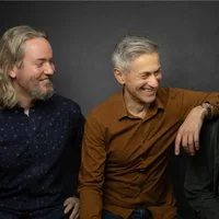 Windsor Jazz Club: Monkin' Around Trio at The Hope