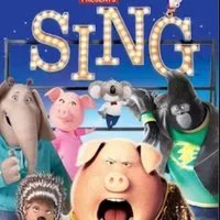 What The Sense Kids Outdoor Cinema Fundraiser at Taylor Park Crieff