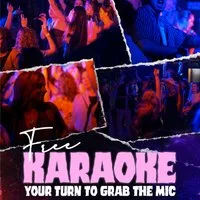 Free Karaoke || Creatures Comedy Club at Creatures Comedy Club