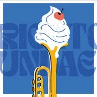 Brighton Sundae w/ WheelUP at Patterns