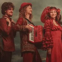 Mobius Loop | Right To Roam Tour | LEWES at Lewes Con Club
