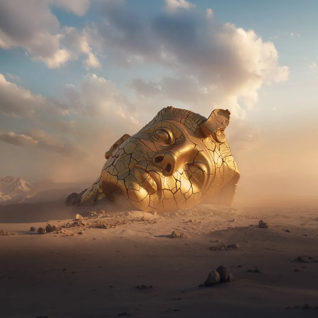 Future Sounds Of Egypt 1000 | Sheffield at SYSheffield (Steel Yard)