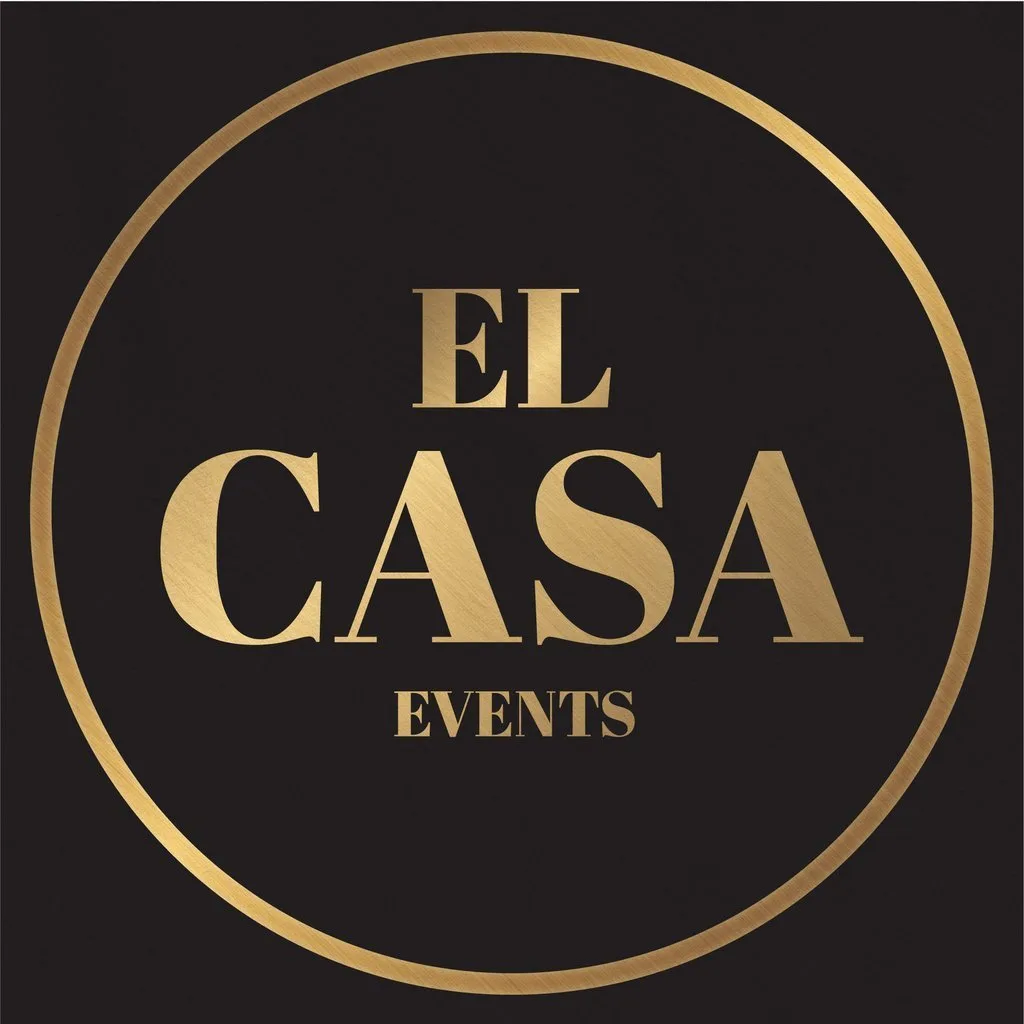 EL CASA: Summer Send Off at The Greenhouse Bridgnorth