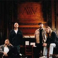 As It Is: Album Launch Show (14+ with an Adult) at Jacaranda Baltic