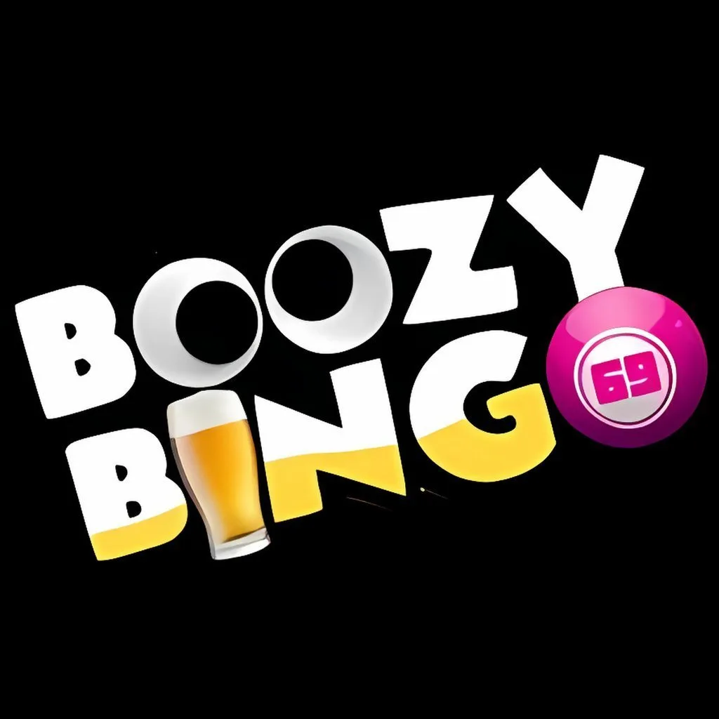 Boozy Bingo Halloween Special at The Rhyddings Suite At The Royal Toby Hotel