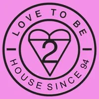 Love to be... Sheffield at Hangr Warehouse