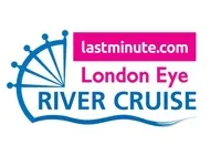 The London Eye River Cruise at Riverside Building County Hall Westminster Bridge Road