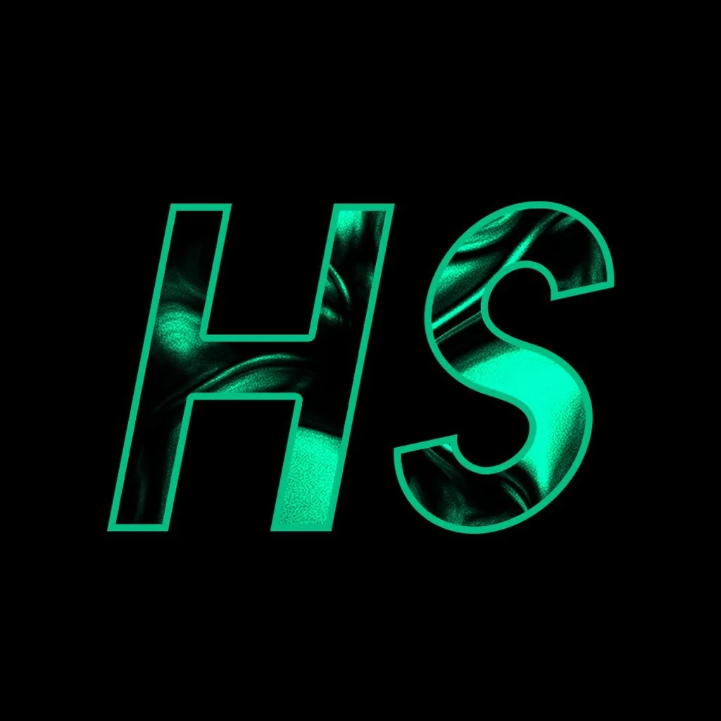 HOUSE.SESSIONS: The Return 2 The Terrace at Charters Bar