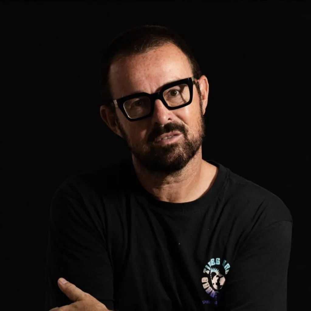 Highest Point presents Judge Jules at Lancaster Town Hall