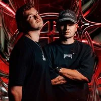 PRTY x HSSH: Toxic Machinery [All Night Long] at O2 Academy