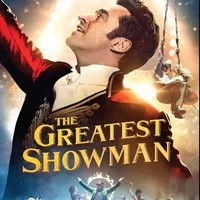 What The Sense Adult Outdoor Cinema fundraiser at Taylor Park Crieff
