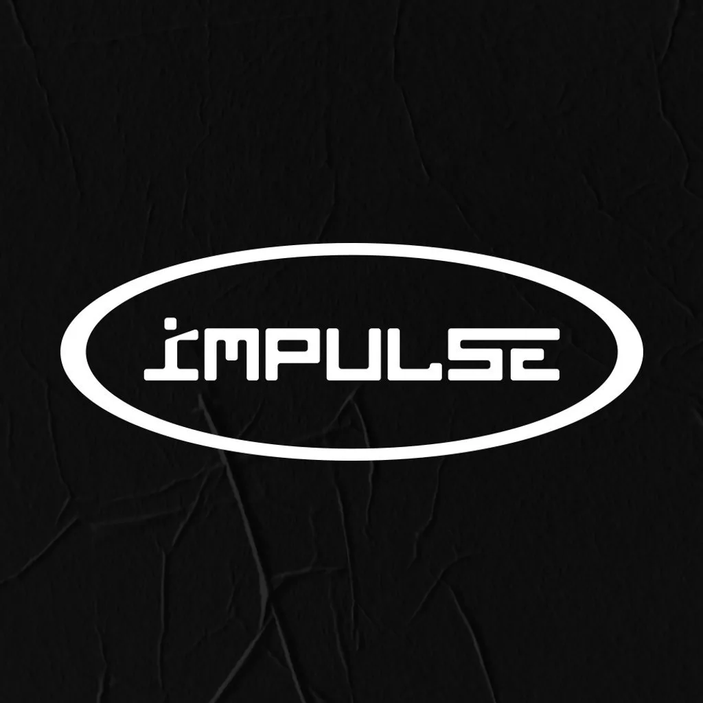 IMPULSE THURSDAYS (Student Takeover)
