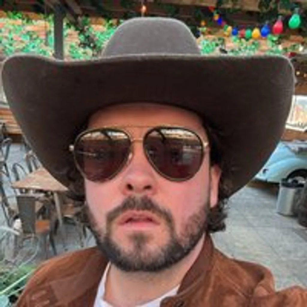 Adam Rowe & Friends: Afternoon at Alexander's Live