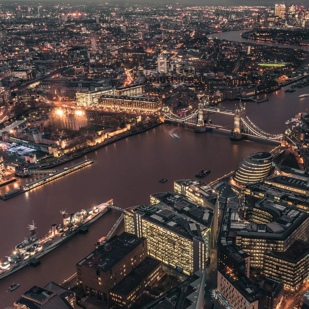 Regent's Park: Nash's Park