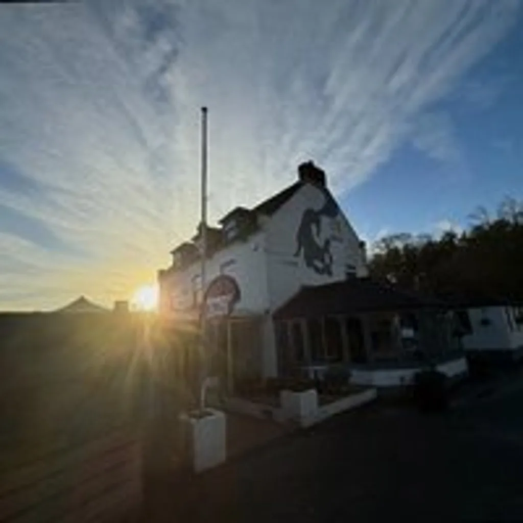 Word of Mouth THE OVER 25'S CLUB Fox Stourton 7PM - Midnight at The Fox Inn Stourton