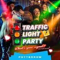 Traffic Light Party