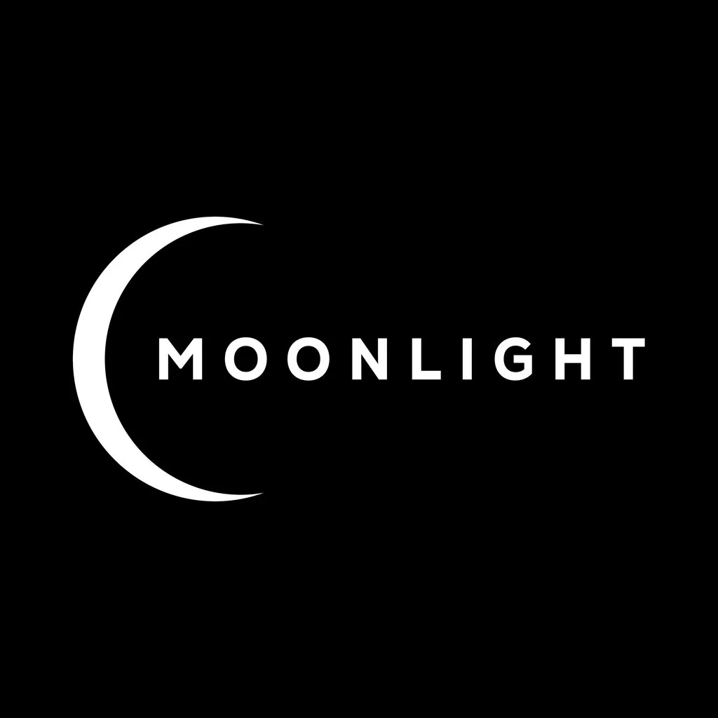 Moonlight 002 at CTRL