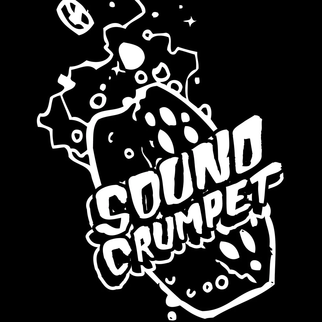 SoundCrumpet Sound System Fundraiser with Special Guest Sully at Olbys Soul Cafe