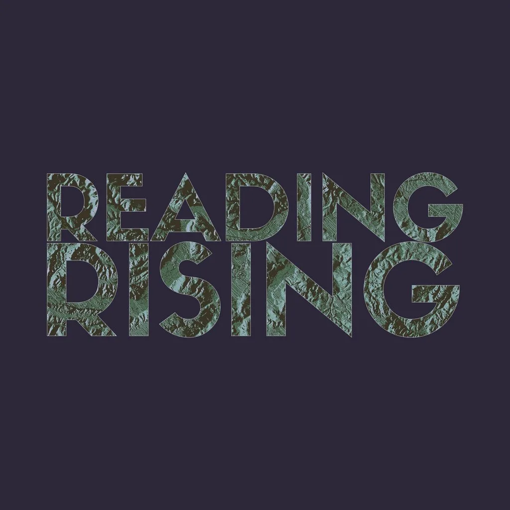 Reading Rising 2026
