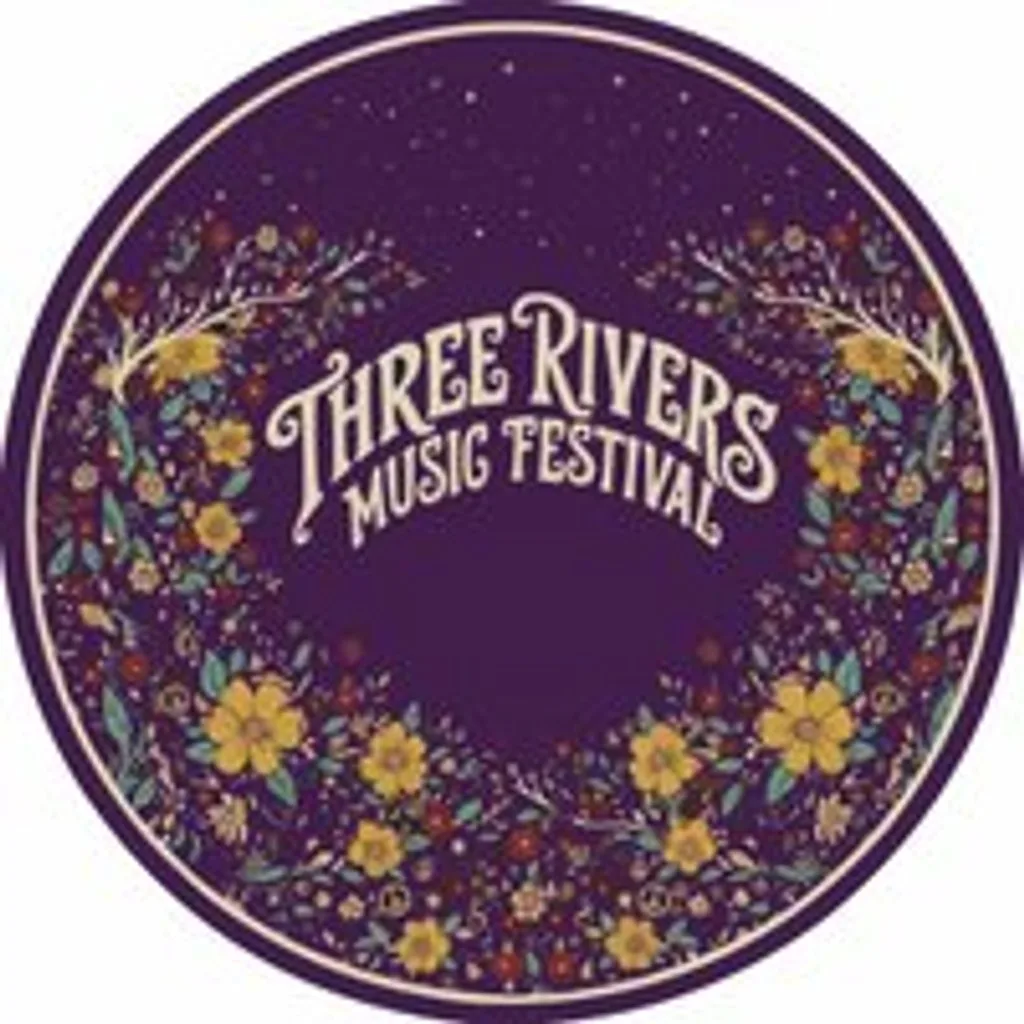 Three Rivers Music Festival at Durrants Farm