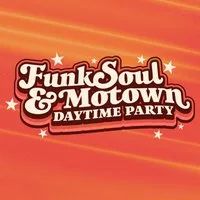 All Day Funk, Soul & Motown at Camp And Furnace