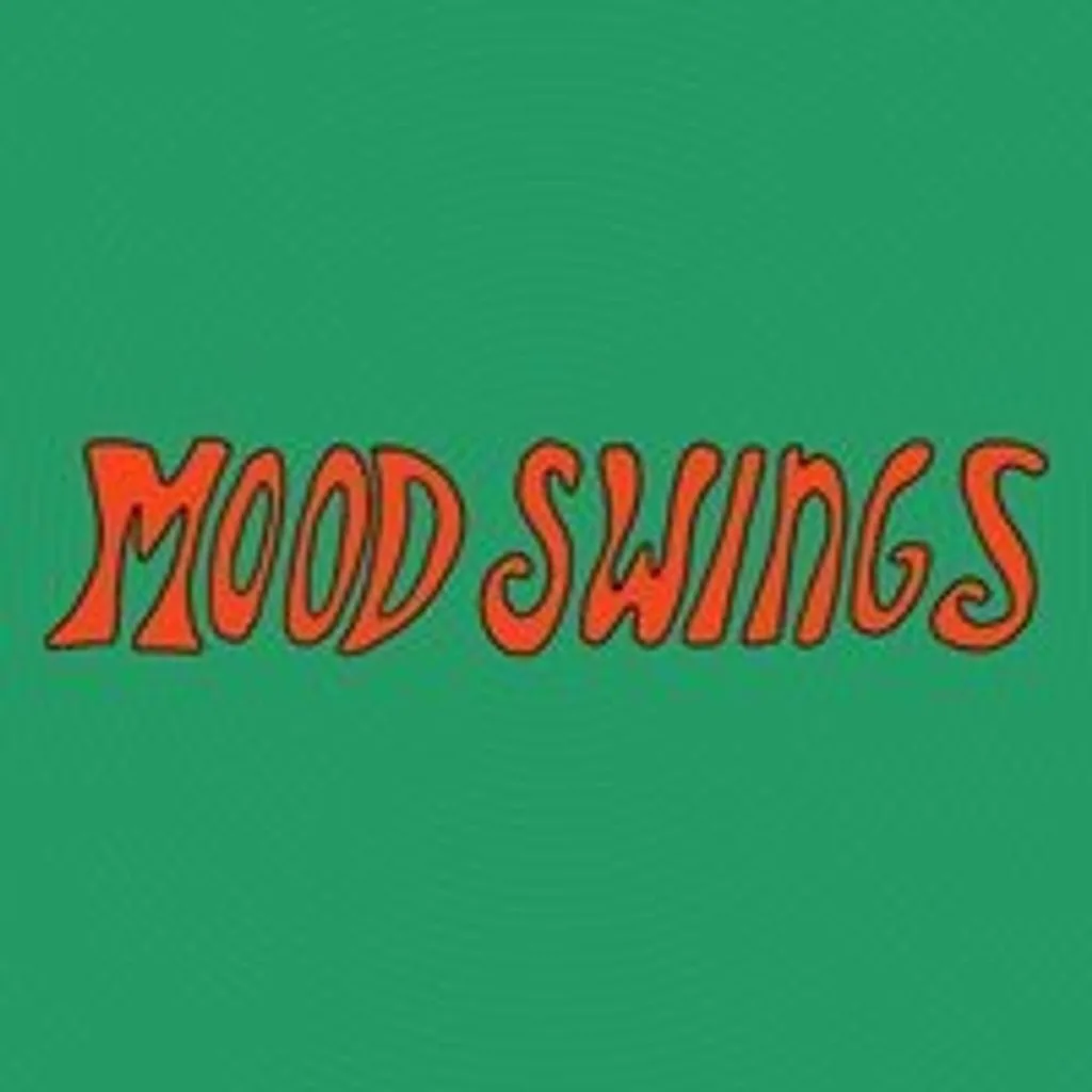 Mood Swings: BLOODSPORTS, LE KEEP, THE BIG RED, DUMBHEAD